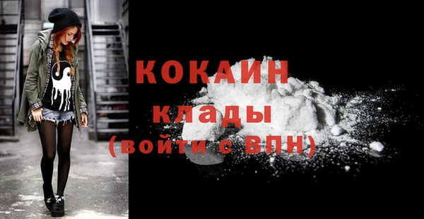 спиды Елизово