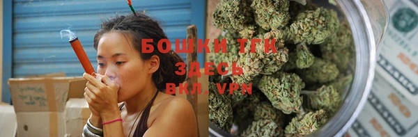 гашик Елабуга