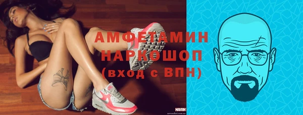 гашик Елабуга
