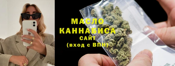 гашик Елабуга