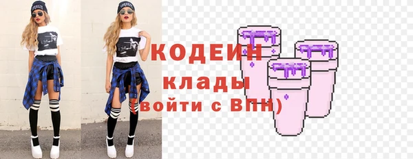 гашик Елабуга