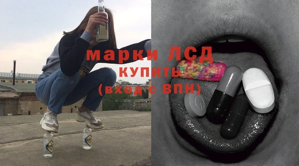 гашик Елабуга