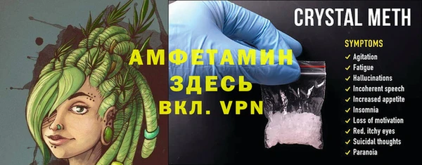спиды Елизово